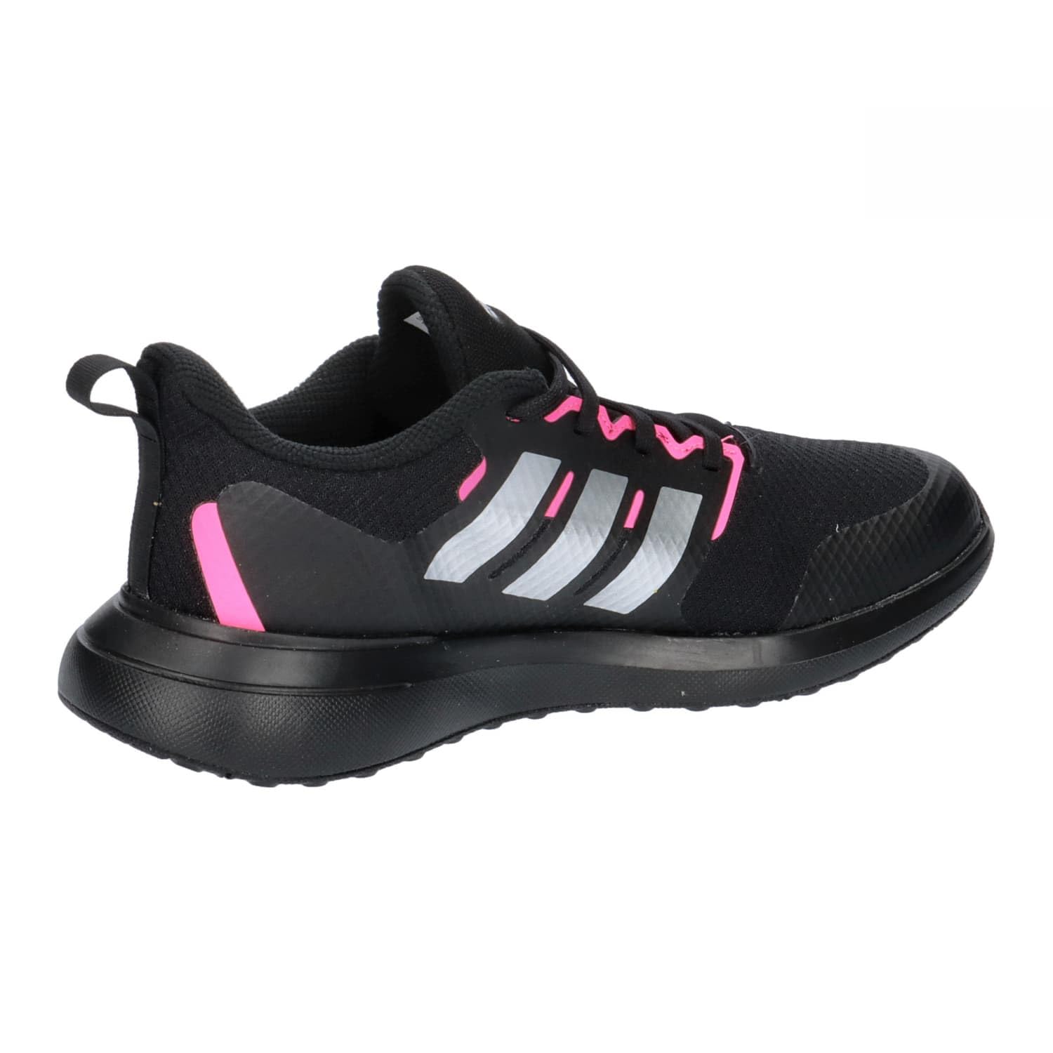 adidas Fortarun 2.0 Kids Zapatillas para correrUnisex bebé