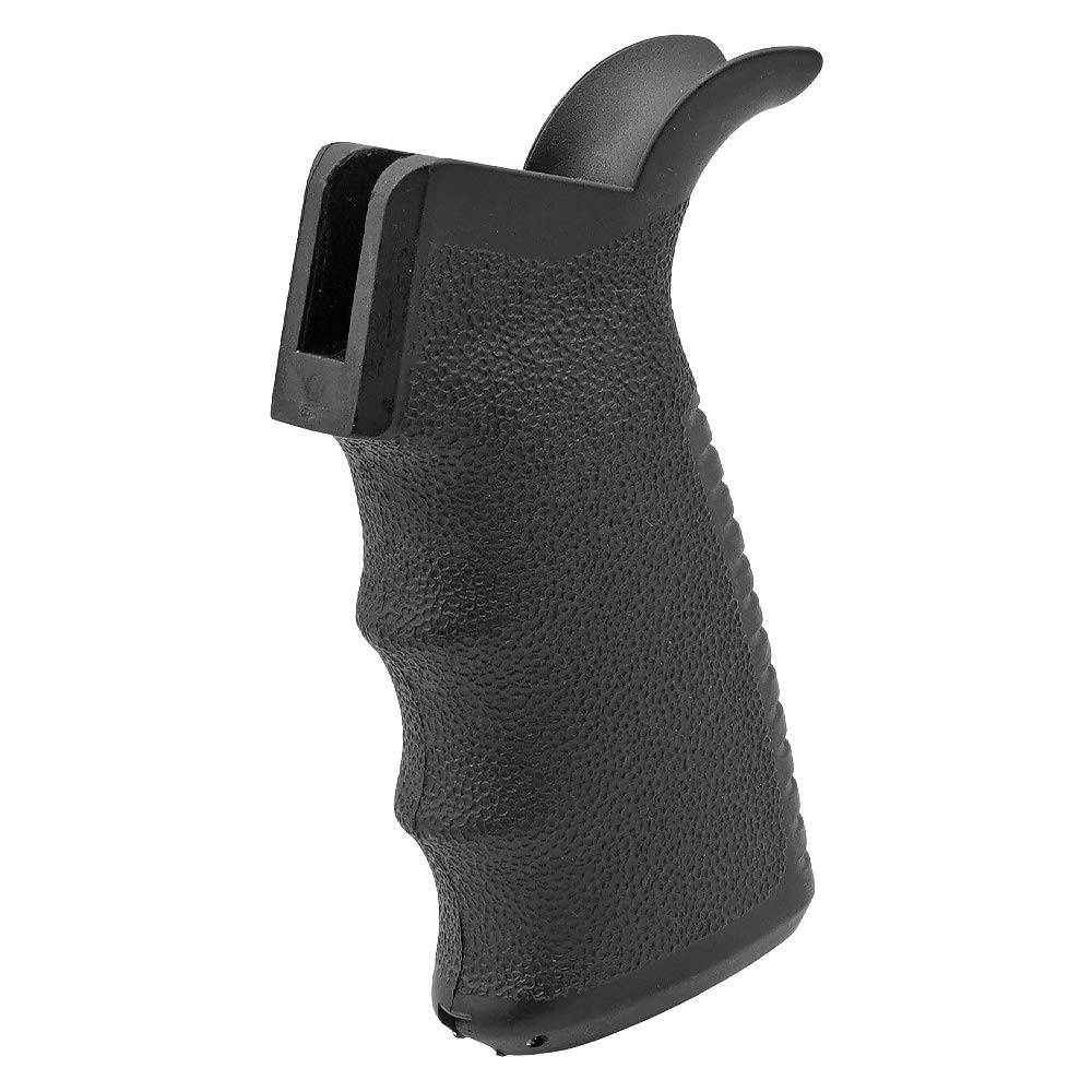 Amazon | 【 ミリタリーガレージ 】 MFT タイプ ENGAGE AR15 / M16
