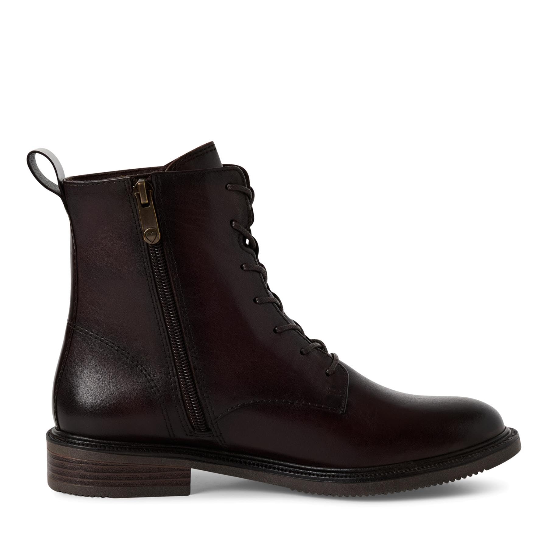 MARCO TOZZI Kobiety Marco Tozzi Mode-stiefel 2-25100-45Moda — buty