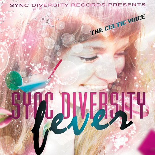 Reproducir Fever de Sync Diversity en Amazon Music