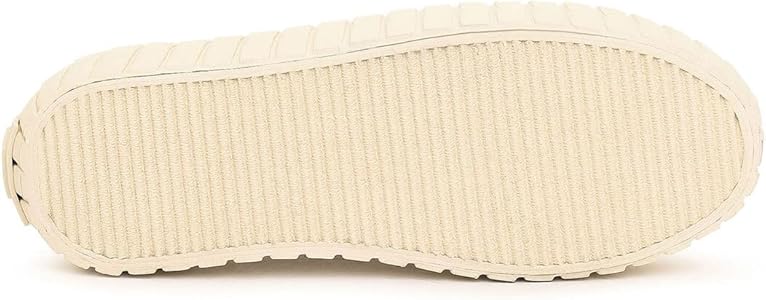 Zapatillas Hombre Diesel Zapatos Oxford Diesel S-Hanami Para Mujer