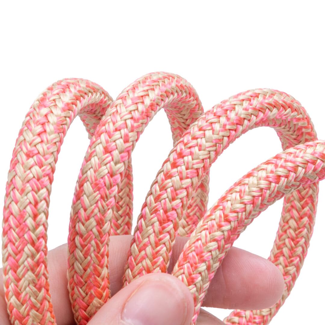 RNA 8mm Contendor - Arborist, Outdoor, Work at Height, Rescue Gear (100 feet)