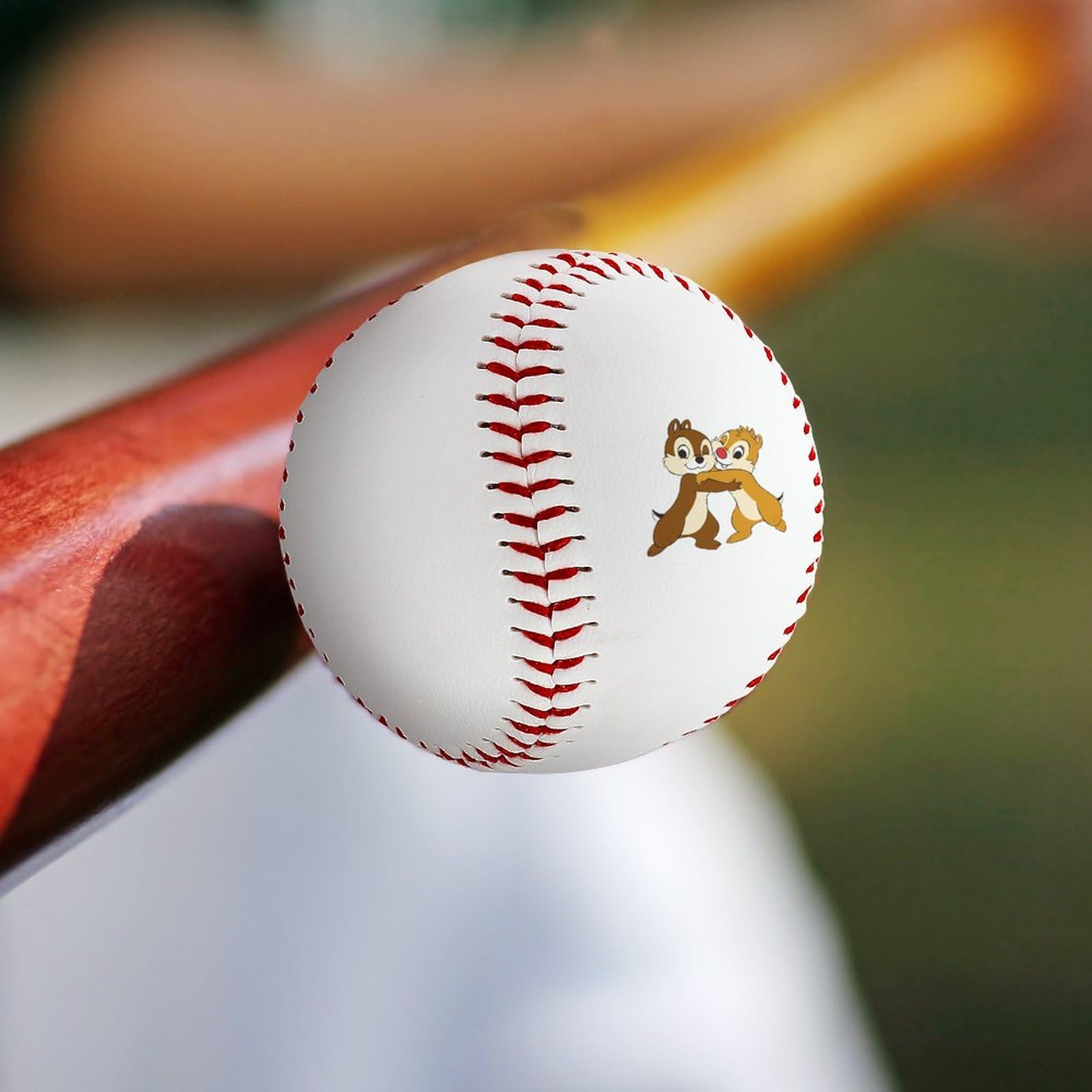 プロ野球・ピッチングボール Amazon | フィリックス・ザ・キャット 野球ボール 練習球