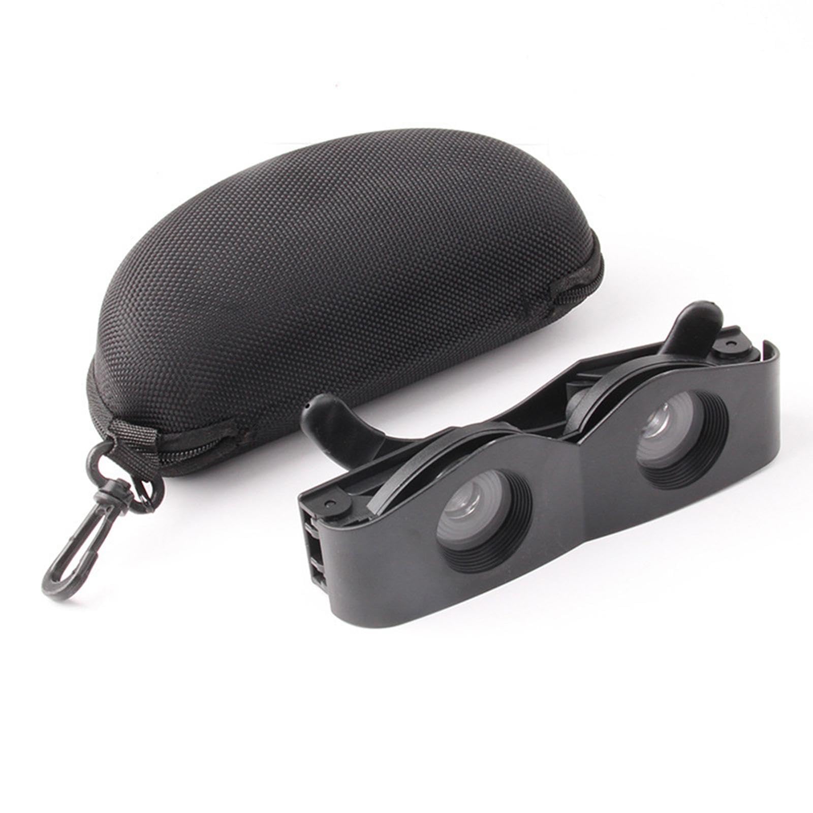 Fishing Viewing Glasses for Bird Watching and Outdoor Activities