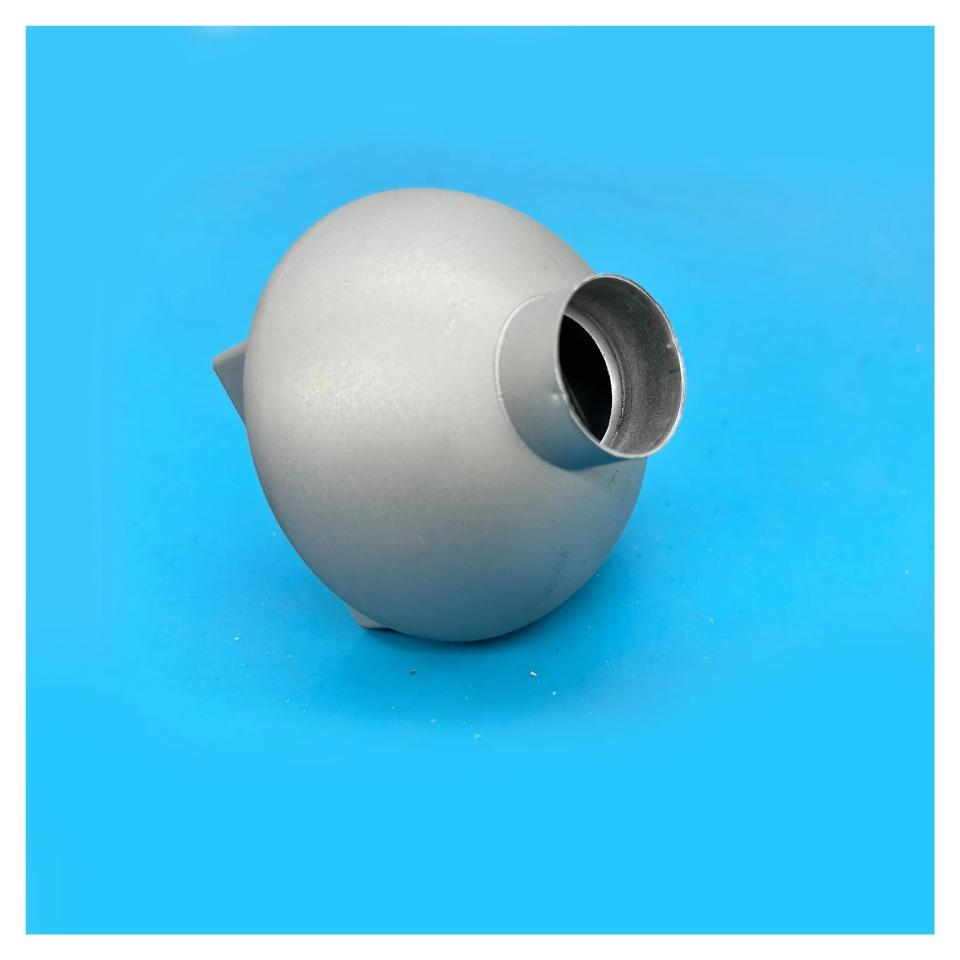 Ugello di saldatura BGA serie 858 da 15 mm-45 mm 8586 968 958 ugello universale per pistola ad aria calda, compatibile con YIHUA SAIKE ATTEN