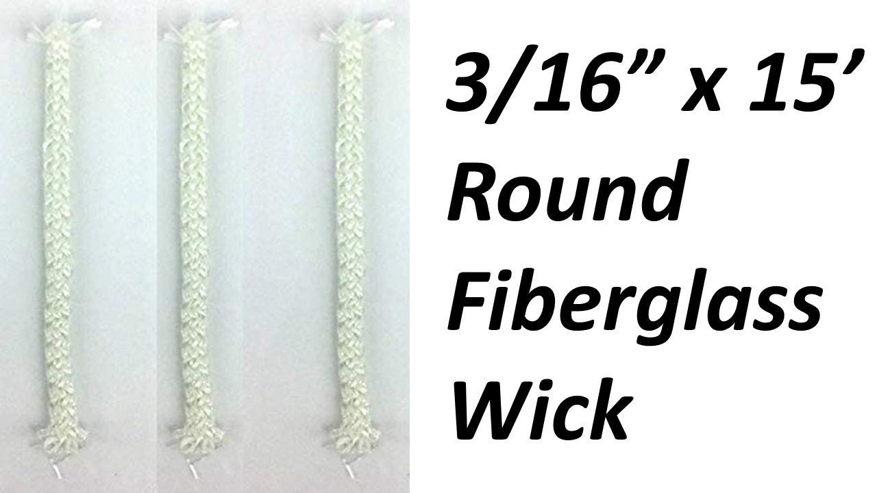 Dan's Daughters' Containers 3/16