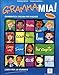 Grammamia! Libro Per Lo Studente. Grammatica Italiana Per Ragazzi: Grammatica Italiana Per Ragazzi Con Esercizi - 3