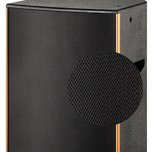 Best Speaker Grill Cloth Buying Guide Gistgear