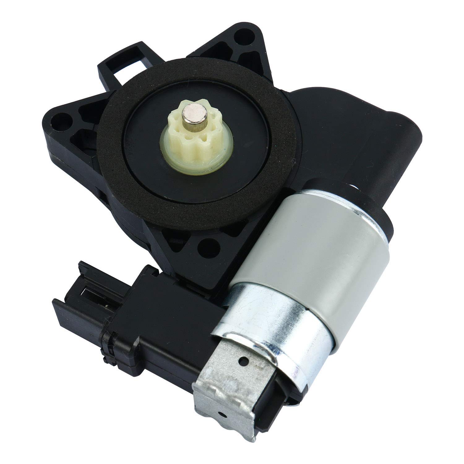 Amazon | OEM# G22C5858XF GJ6A5858XC D01G5858XB パワー