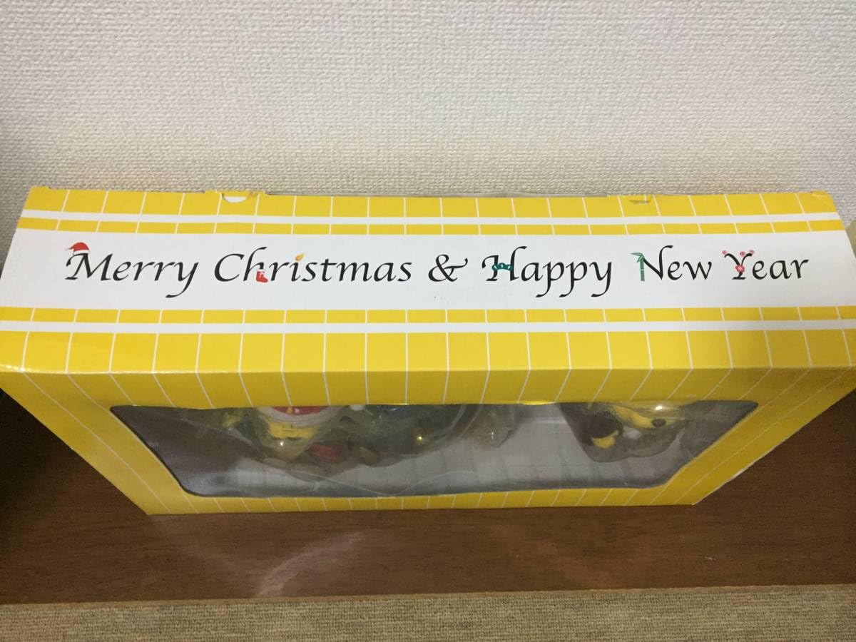 Amazon | 阪神タイガース ファンクラブ限定品 クリスマス お正月