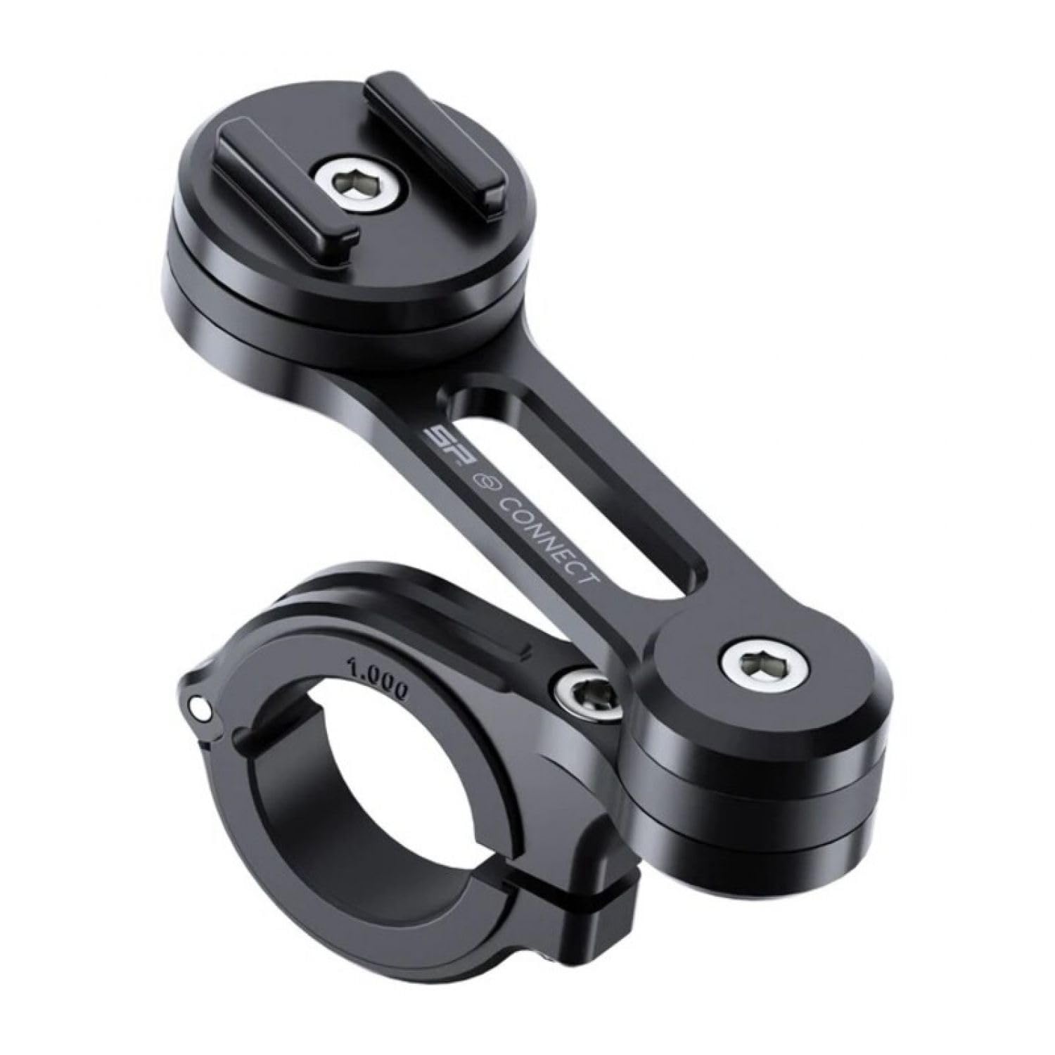 SP CONNECT Moto Bundle S22+