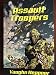 Assault Troopers (Extinction Wars) (Volume 1)