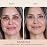 PUR Beauty 4-in-1 Pressed Mineral Makeup Powder Foundation with SPF 15 - Concealer & Finishing Compact Pressed Powder for Face - Buildable Medium to Full Coverage Foundation Powder (Bisque)