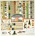 Carta Bella Paper Company The Outdoors Collection Kit