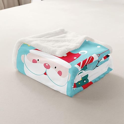 Miniatura 28 de Manfei Manta de gnomos de otoño, manta de calabaza y hojas de girasol para sofá, manta de cama de cosecha de otoño para niños y niñas, decoración