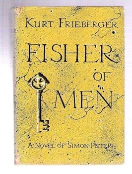 Fisher of Men