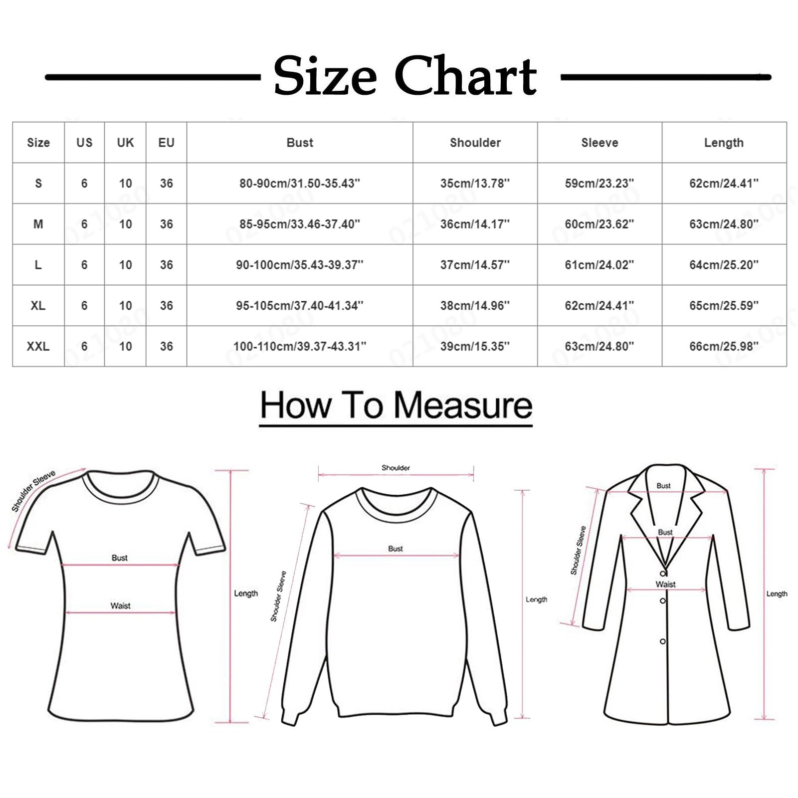 Langarmshirt Damen Tops Hemd Bluse Damen Durchsichtige Langarm Nahtlose Arm Top Mesh Shirt Bluse