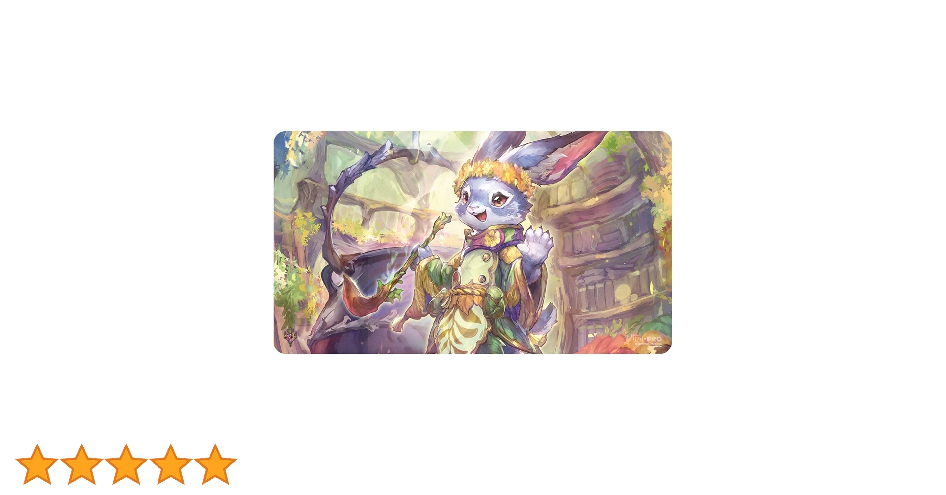Amazon | Ultra PRO - マジック・ザ・ギャザリング ブルーム
