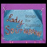 Engineering Masterpiece