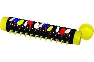 Inhaler Tackle Tamer - Snell Storage