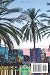 Orlando Travel Guide 2026–2027: The Ultimate Insidder's Blueprint to Theme park, Hidden Ggems, Family magic & Unforgettable Florida Adventure