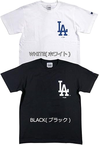 LAロゴ フーディ グラフィティデザイン ドジャース【格安‼️】 楽天市場】ロサンゼルス・ドジャース（柄ロゴ）（メンズ