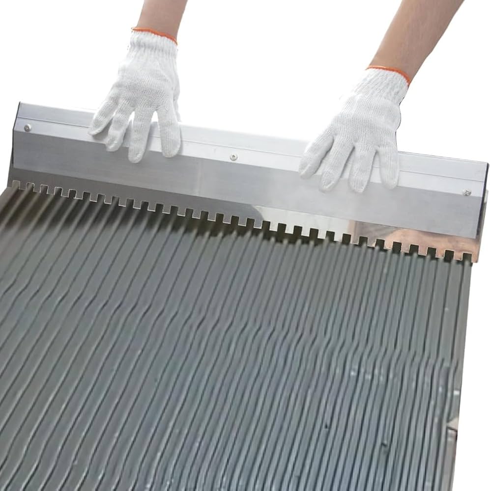 コテコテ様 BEAMS (BEAMS) COOLDOTS 2 褶皱锥形休闲裤（长裤，休闲裤）出售