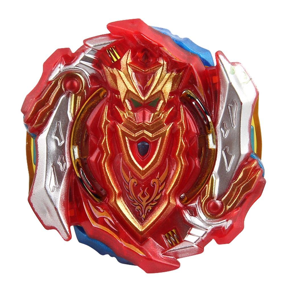 CALANDIS® Burst BB-129 BB129 Cho-Z Achilles.00.Dm Rapidity Fight Battle Top (B0B74YTPQW) Amazon Price History, Amazon Price Tracker