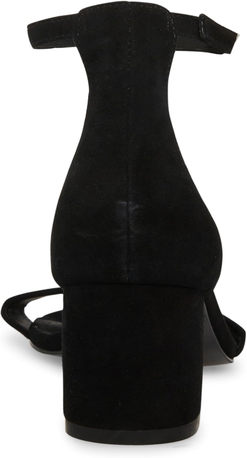 Steve Madden Women's Irenee Heeled Sandal - Image 3