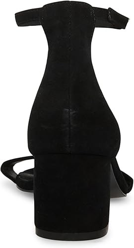 Vista 3 de Steve Madden - Sandalia de tacón Irenee para mujer