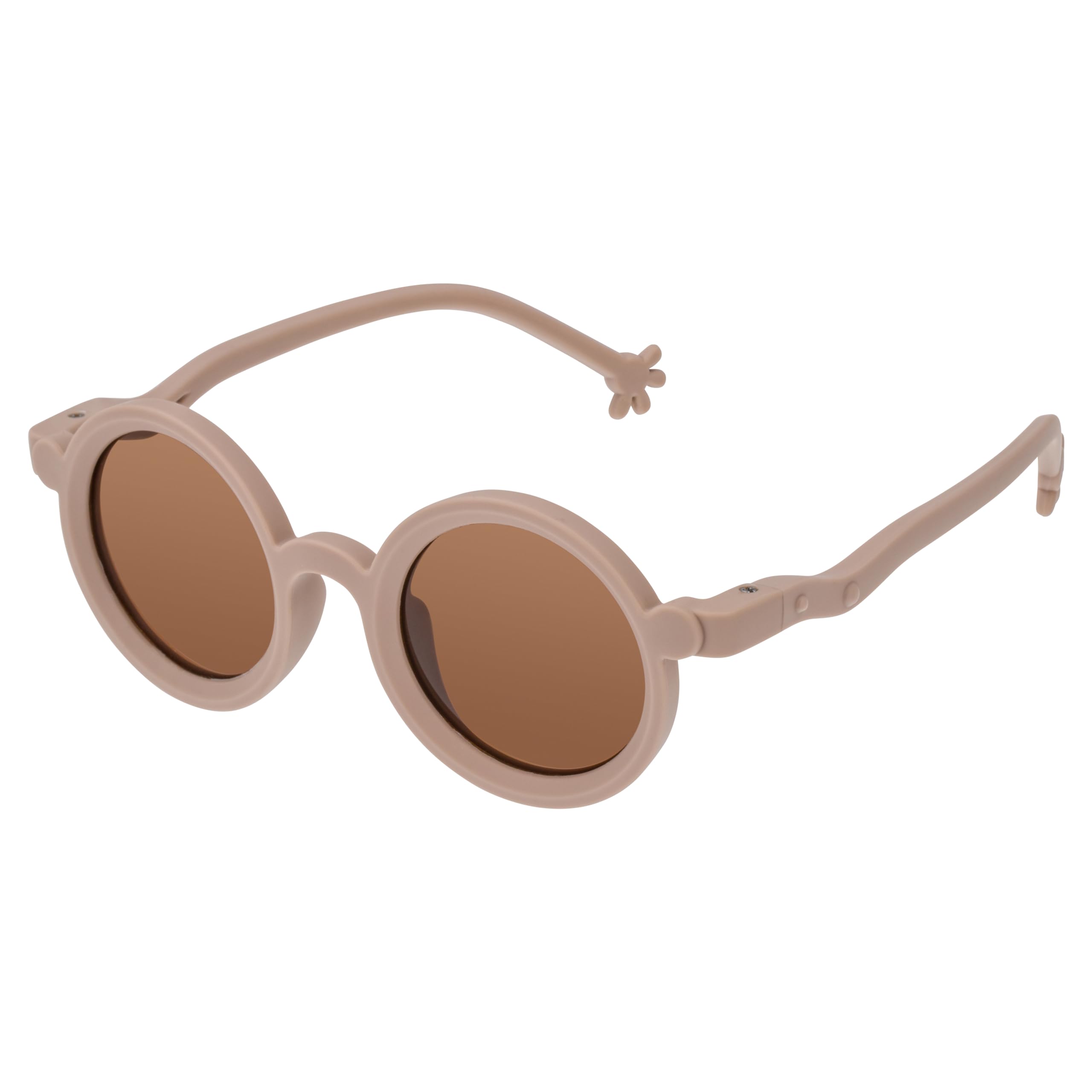 Dooky Waikiki Occhiali Unisex-Bimbi