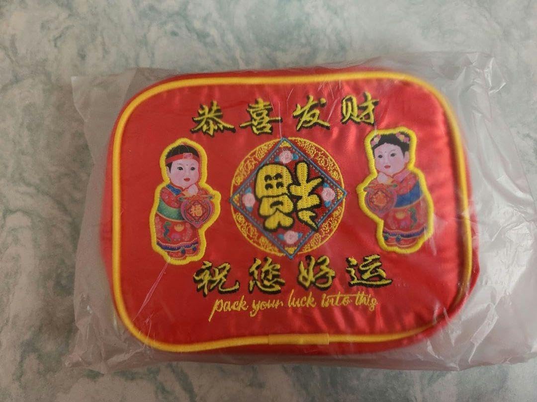 扇田克也　ガラス　HOUSE　太陽 扇田克也 ガラス HOUSE 太陽 扇田克也♡ガラス作品♡「HOUSE」作家