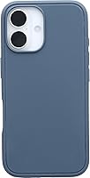 Vista 36 de OtterBox Symmetry Series - Funda para iPhone 16, Autumn Rust