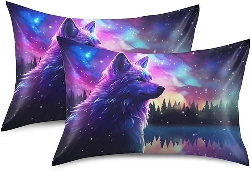 Miniatura 10 de Monster Truck Tires01 Boby - Fundas de almohada de seda para cabello y piel con cierre de sobre, funda de almohada de satén tamaño estándar para