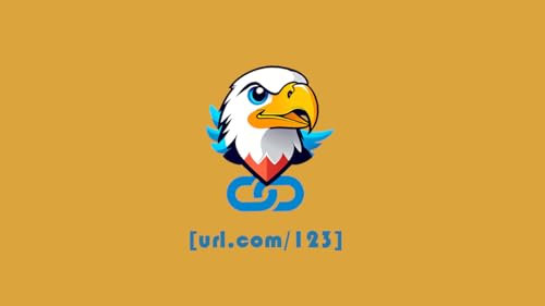 Mini -Encurtador de URL e link