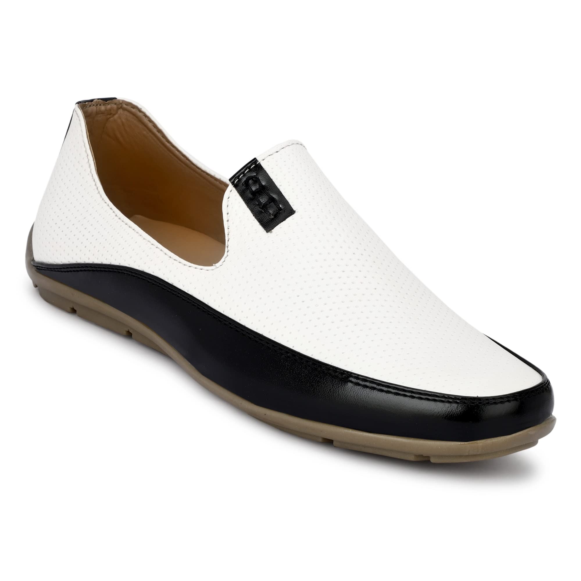 See full amazon price history chart for Buxton Mens Loafer Shoes Size 10 Black Buxton Mens Loafer Shoes Size 10 Black (B0BVG6Z7W7) Amazon Price History, Amazon Price Tracker
