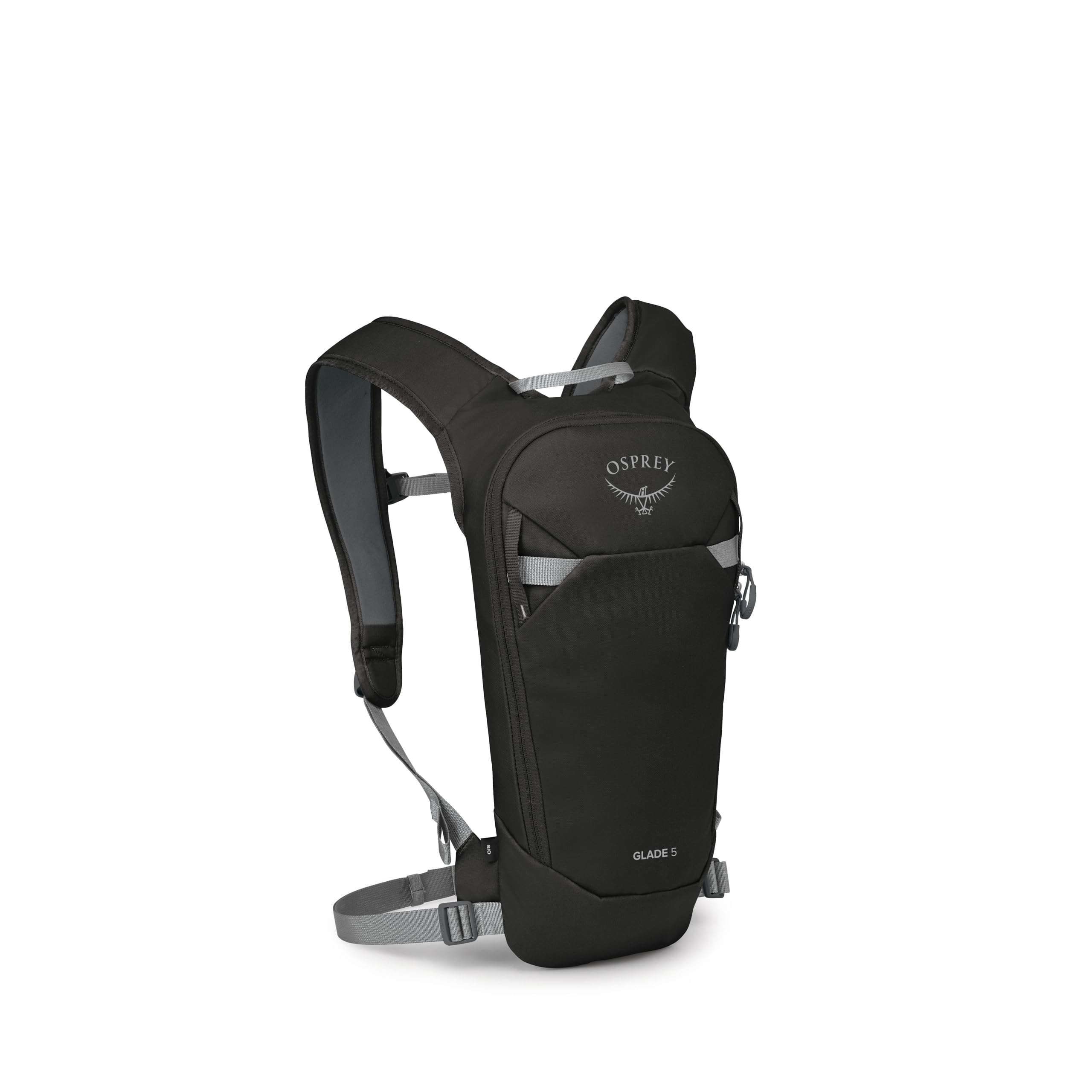 Osprey Glade 5 Hydration Pack