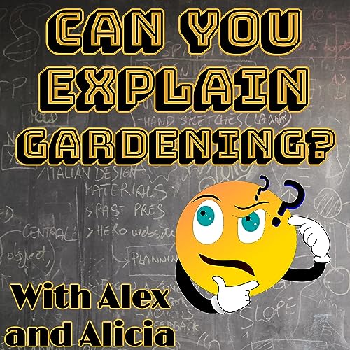Can you explain gardening?
