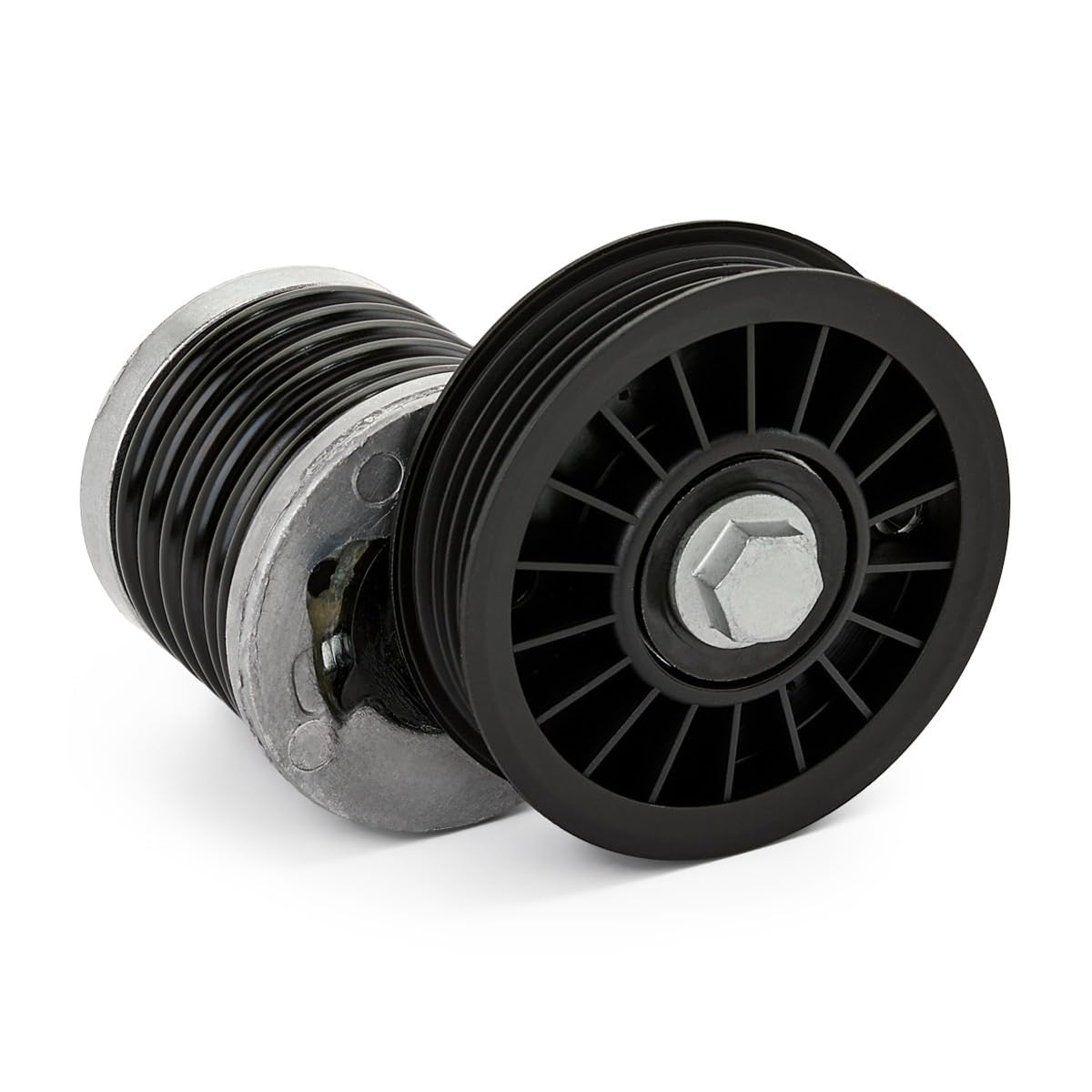 RIDEX 541V0023 Tenditore cinghia servizi Compatibilità con AUDI A4 Sedan 8D2, B5