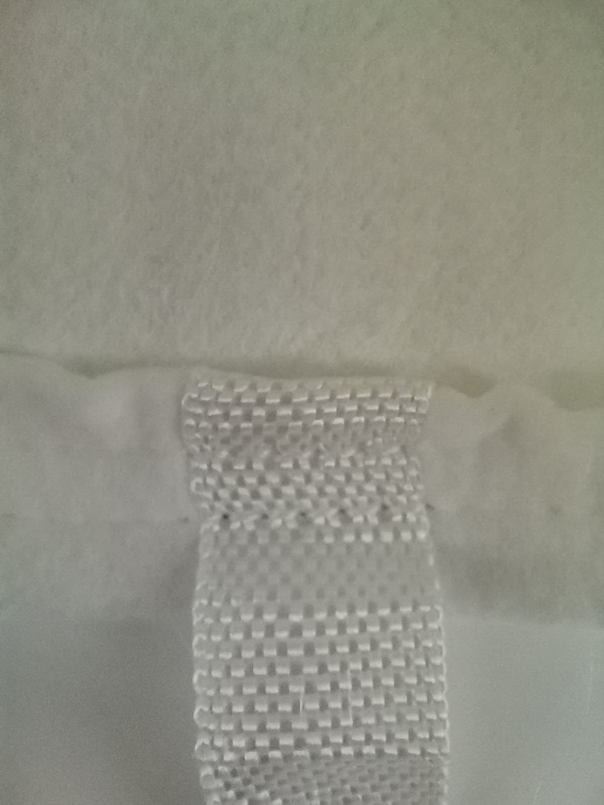Filtro Bolsillo Filtrinov FB12 FB14 10 micras x 2