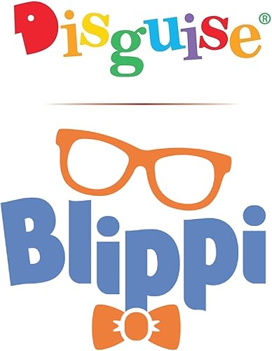Miniatura 6 de Disfraz de Meekah para niños, disfraz oficial de personaje de Blippi