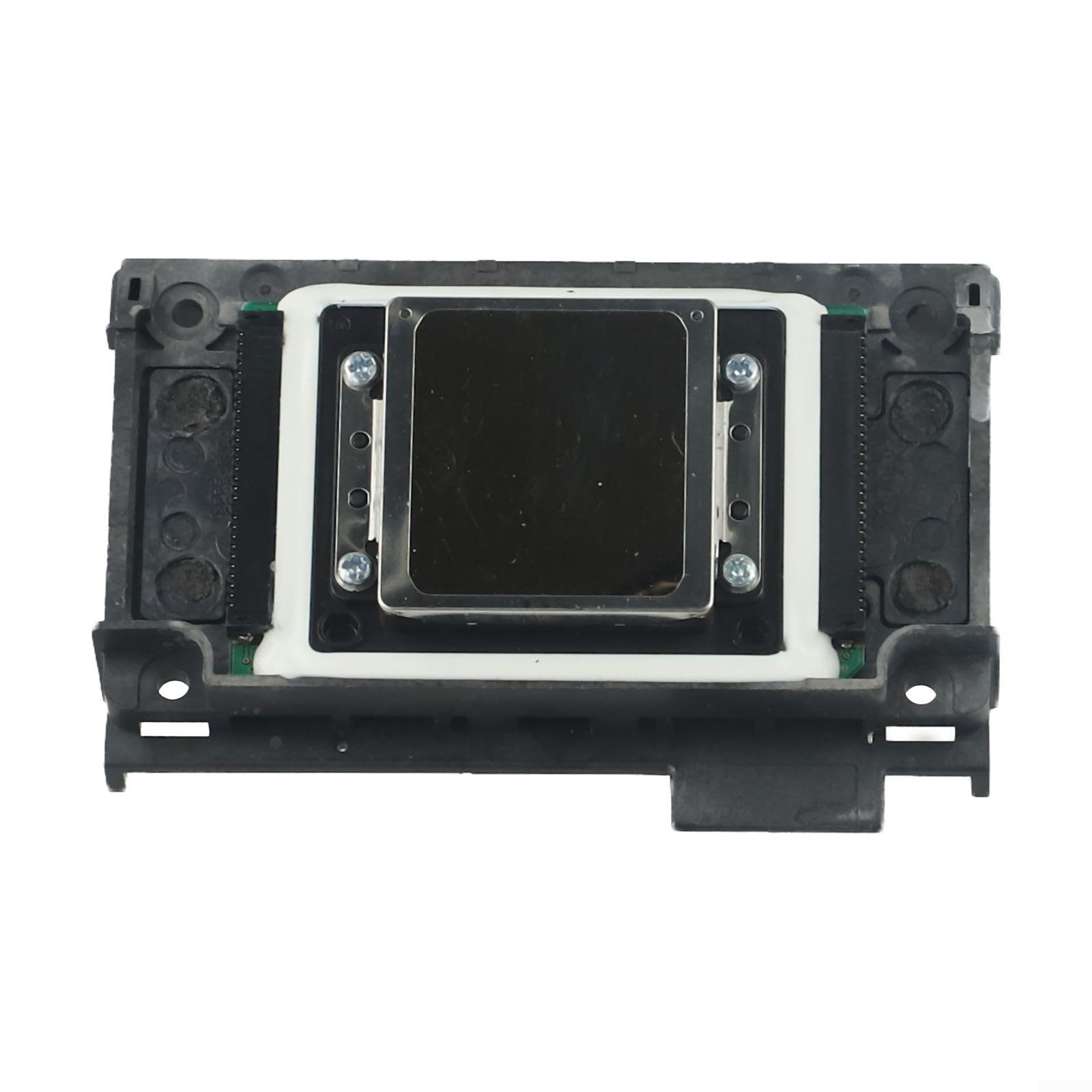 Testina Getto per inchiostro per XP620 XP625 Colore Testina