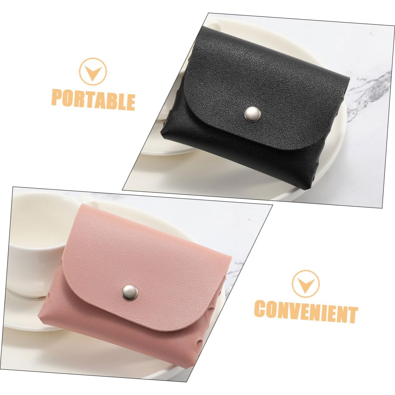 Healeved Custodia Per Occhiali Da Viaggio Borsa Portaoggetti Per Occhiali Organizer Per Occhiali Custodia Decorativa Per Occhiali Da Sole Organizer Pieghevole Per Occhiali Da Sole
