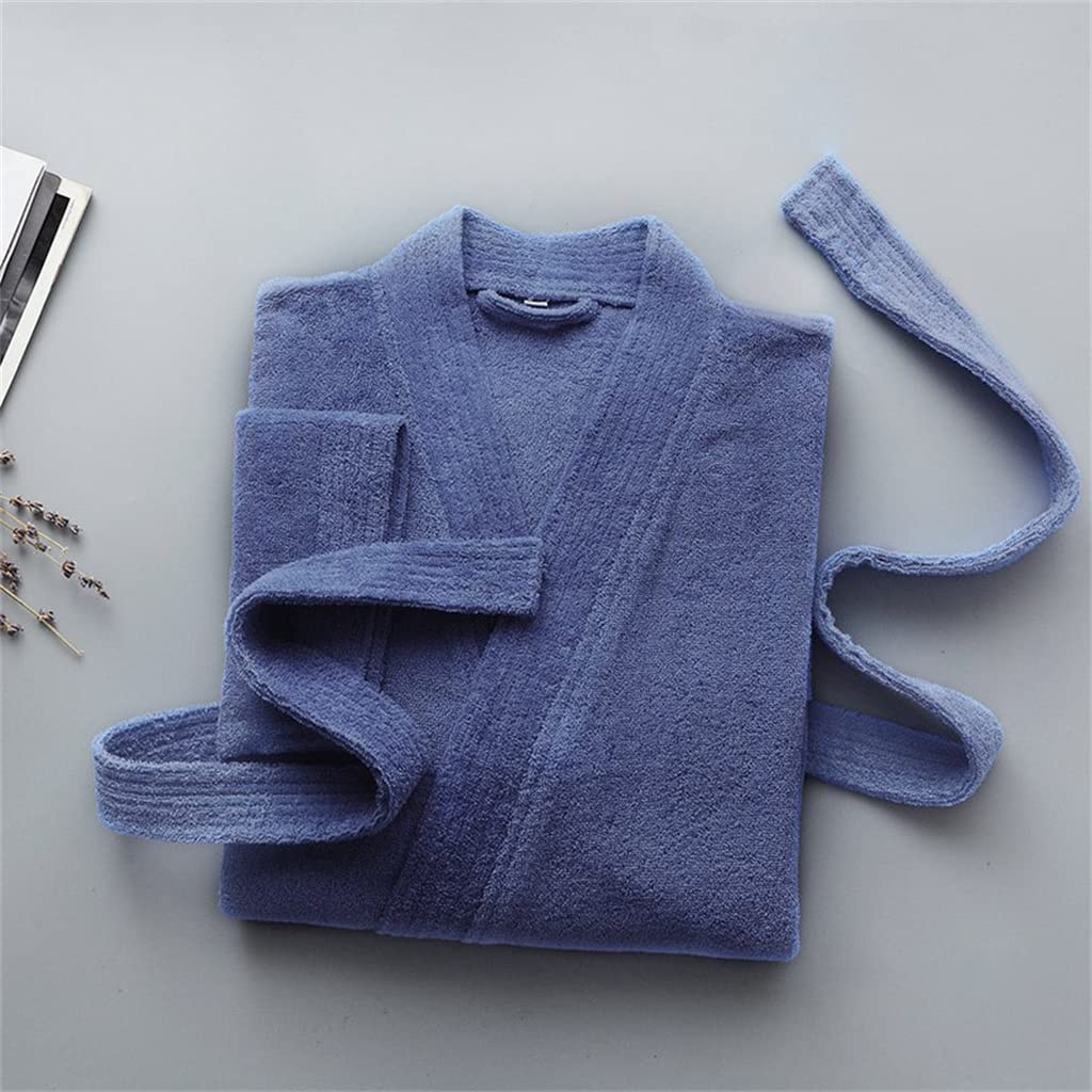 Maniche in pile casual e confortevoli, abito in pile, abbigliamento da casa ampio, loungewear