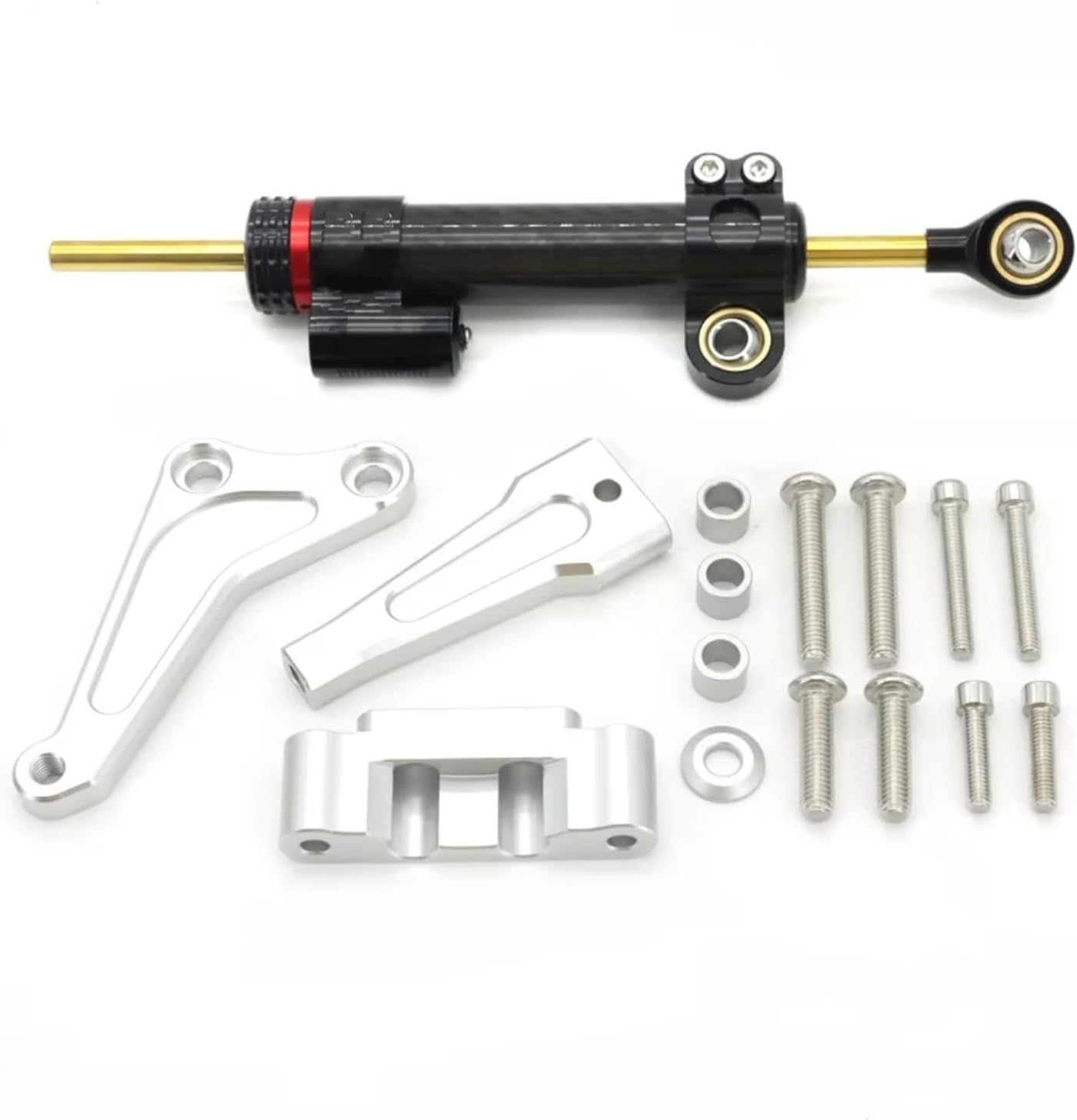 電気グルーヴ 雑誌 切り抜き 340P 貴重 ほぼ欠けなし！連載コンプリート 2025年最新】Yahoo!オークション -電気groove(本、雑誌)の中古品・新品