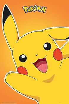 ポケモンカードゲーム DP ポスター pokemon poster 2006 pst0522_Pokemon_Poster.jpg?v=