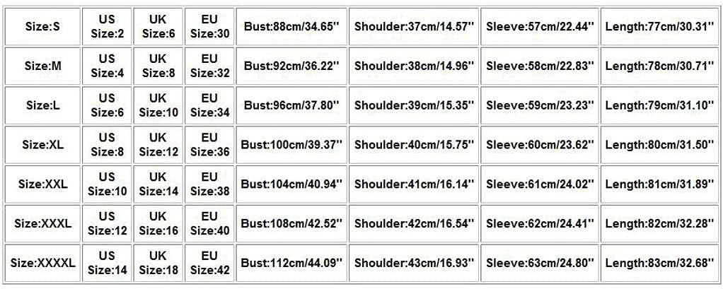 Womens Wool Coat Lace Hem Cardigan Trench Coat Double-Breasted Decor Coats Bowknot Sashes Outerwear Jacket Medium Z - 2 Navy