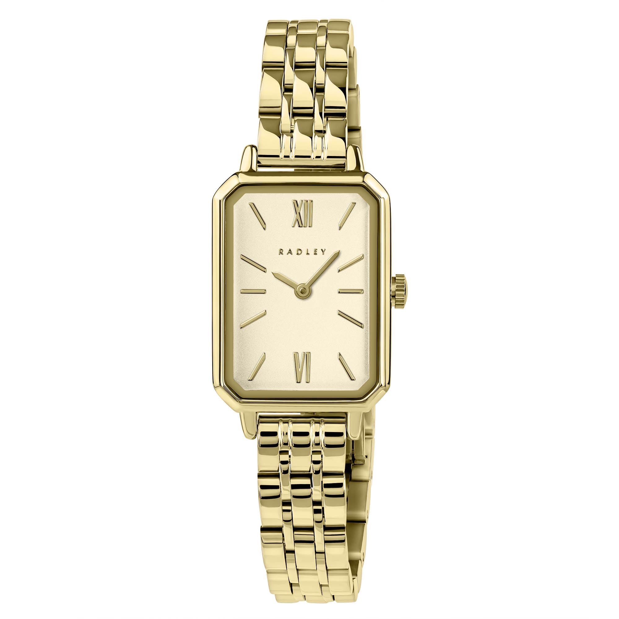 Radley RY4664 Reloj de Damas