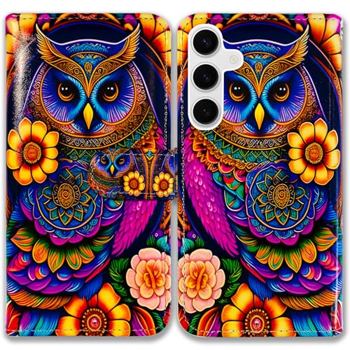 Protection Samsung Galaxy A36 5G anti-choc avec porte-carte pour alléger vos poches