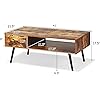 Product Photo 3